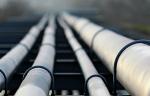 20 километров трубопровода построит «Норникель» для перекачки топливно-водяной смеси