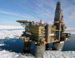 «Роснефть» в несколько раз увеличит расходы на освоение шельфа Арктики