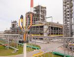 Проектированием энергообъектов Роснефти займется специализированный институт