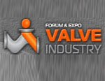Арматуростроительный Форум Valve Industry Forum&Expo открыл ON-Line регистрацию