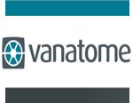 VANATOME и ЦКБА планируют совместно изготовлять арматуру АЭС - Изображение