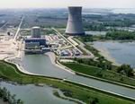 Число продлённых до 60 лет блоков в США достигло 81