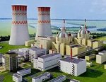 РФ профинансирует до 90% строительства первой АЭС в Бангладеш