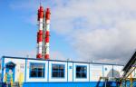 «Транснефть – Сибирь» выполнила подготовку нефтепроводов и нефтеперекачивающих станций к зиме