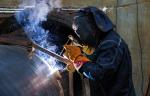 Компания «Мосгаз» на половину реализовала план строительства газопровода высокого давления в районе Вороново