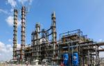 Миннибаевский ГПЗ начнет выпуск сжиженного природного газа и газообразного гелия