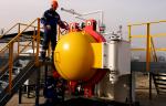 Специалисты ООО «Транснефть – Дальний Восток» обследовали 2,4 тыс. километров МН
