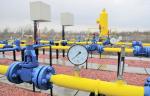 ООО «Газпром газораспределение Ульяновск» применяет российскую запорную арматуру 