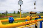 До конца 2025 года в Томской области планируется реализация программы газификации