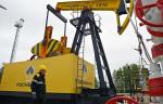 АО «Самотлорнефтегаз» использует современные материалы отечественного производства