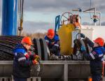 АО «Транснефть - Диаскан» за 7 месяцев 2016 года продиагностировало 297 резервуаров для хранения нефти и нефтепродуктов