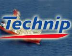 «Technip» и «FMC Technologies, Inc.» объявили о создании новой совместной компании