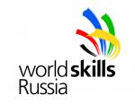 РусГидро подписало соглашение о сотрудничестве с Союзом WorldSkills Russia