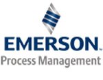 Emerson представил новое уплотнение НТНР с новым зондом для измерения уровня воды для ТЭС трубопроводов