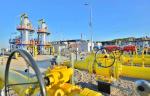 «Газпрома» возведет более 84 км газовых сетей в Ленинградской области в 2021 году