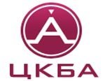 В ЗАО «НПФ «ЦКБА» разработаны первые редакции проектов межгосударственных стандартов