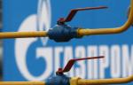 Специалисты «Газпрома» подключили новую ветку газоотведения к МГ «Сахалин - Хабаровск - Владивосток»