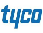 Tyco Flow представила новую линейку поворотных затворов - Изображение