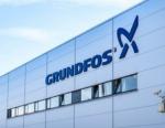 Делегация DANONE посетила подмосковный завод GRUNDFOS