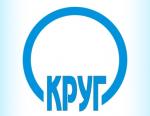 НПФ «КРУГ» – победитель рейтинга ИТ-компаний в номинации «АСУ ТП»