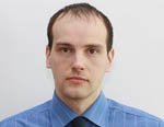 В Кузбасском и Томском РДУ назначены новые руководители
