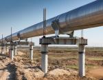 «Транснефть – Сибирь» обновляет метрологическое оборудование на магистральных нефтепроводах