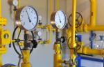 «ЮЗА» начала работы по газификации поселка Захламино в Омской области