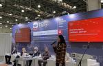 Компания «НПО «ЭМК» презентовала платформу «ЭМК-эксперт» на конференции в рамках PCVExpo–2026