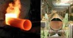 ЧТПЗ освоил 1,6 млрд.руб на ТСЭЦ-3