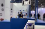 ООО «Уральский завод трубопроводной арматуры» представит свою продукцию на выставке «РОС-ГАЗ-ЭКСПО»