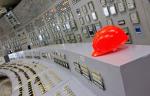 Компания «КРУГ» разработала проект по модернизации АСУ ТП газорегуляторного пункта на Пензенской ТЭЦ-1