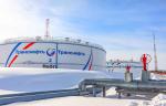 В «Транснефть – Западная Сибирь» экономический эффект от проекта по энергосбережению составил 20,3 млн рублей