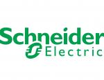 Schneider Electric проведет форум-выставку – Innovation Summit
