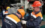 ООО «Концессии теплоснабжения» продолжает ремонт тепловых сетей в Волгограде