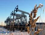 Объявлен тендер на детали трубопроводов для нужд НГДУ Альметьевнефть (ПАО Татнефть)
