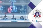 А. Штерн, медиагруппа ARMTORG. Анализ патентных технических решений в совершенствовании конструкций трубопроводной арматуры