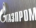 Газпром в 2017 г увеличил экспорт газа в Турцию на 17,3%, до 29 млрд кубометров