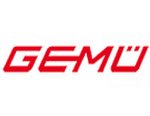 GEMÜ расширила диапазон типоразмеров мембранных клапанов 650 серии