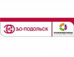 «ЗиО-Подольск» изготовил два конденсатосборника для Белорусской АЭС