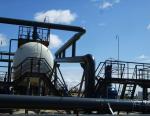 «Транснефть – Прикамье» завершило плановые ремонты на двух нефтепроводах
