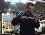 МК «Сплав» внедрил профессиональное обучение молодых специалистов без отрыва от производства