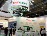 «Экспоцентр» презентует выставку «Нефтегаз-2018» на Мировом нефтяном конгрессе в Стамбуле