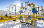 Глава «Газпрома» и губернатор Санкт-Петербурга подписали новое соглашение по развитию газоснабжения города