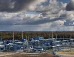 В Югре переработка нефти в 2016 году выросла на 0,2 млн т