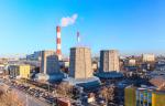 ПАО «Силовые машины» продолжает модернизацию энергоблоков Сырдарьинской ТЭС
