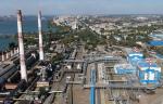 7 млрд рублей направила компания «Квадра» на подготовку объектов к отопительному сезону