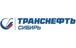 Компания «Транснефть – Сибирь» провела плановую замену 475-метрового участка МН Нижневартовск — Курган — Куйбышев 