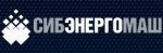 «Сибэнергомаш» заключил контракт на 1 млрд.рублей в рамках расширения Абаканской ТЭЦ