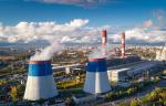 Минэнерго России разработало методические указания по проектированию ТЭС и ГЭС