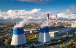 Минюст России опубликовал приказы Минэнерго России о проектировании ТЭС и ГЭС